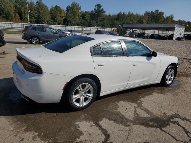 Photo 3 from auction – 2019 DODGE CHARGER SX with VIN 2C3CDXBG3KH702711