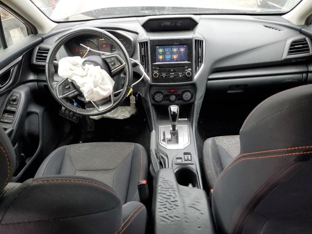 Photo 8 from auction – 2019 SUBARU CROSSTREK with VIN JF2GTAEC6KH278146