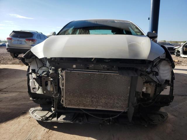 Photo 5 from auction – 2023 KIA FORTE LX with VIN 3KPF24AD7PE629978
