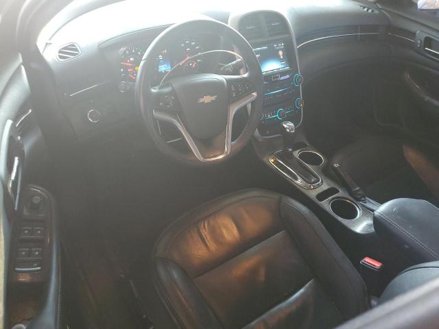 Photo 8 from auction – 2015 CHEVROLET MALIBU 2LT with VIN 1G11D5SL2FF178777