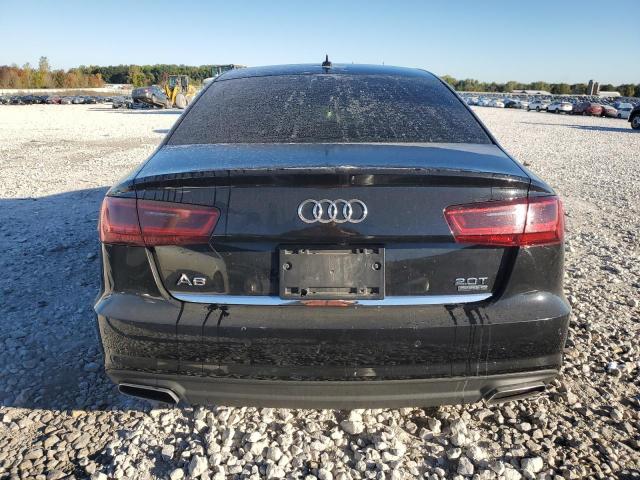 Photo 6 from auction – 2017 AUDI A6 PREMIUM with VIN WAUF8AFC5HN072673