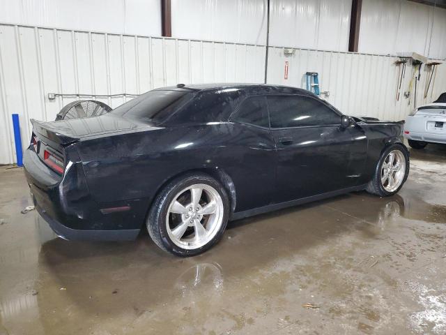 Photo 3 from auction – 2015 DODGE CHALLENGER with VIN 2C3CDZAT7FH761342