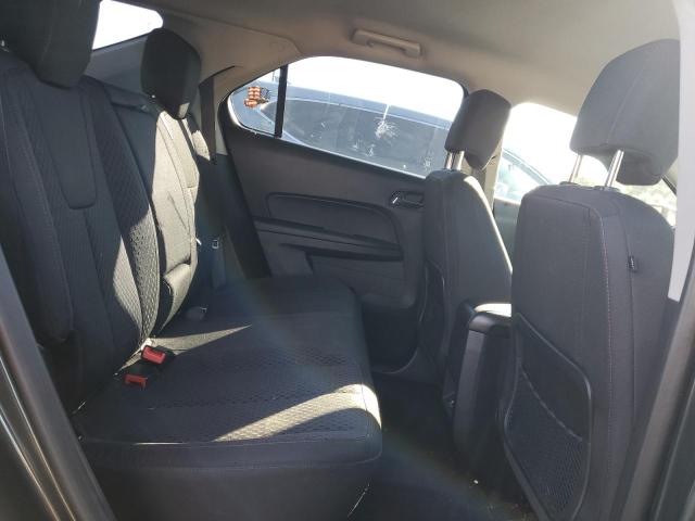 Photo 11 from auction – 2014 CHEVROLET EQUINOX LS with VIN 2GNFLEEK0E6270442