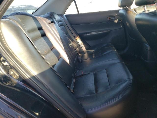 صورة رقم 10 من المزاد - 2005 MAZDA 6 S مع VIN 1YVHP80DX55M06680