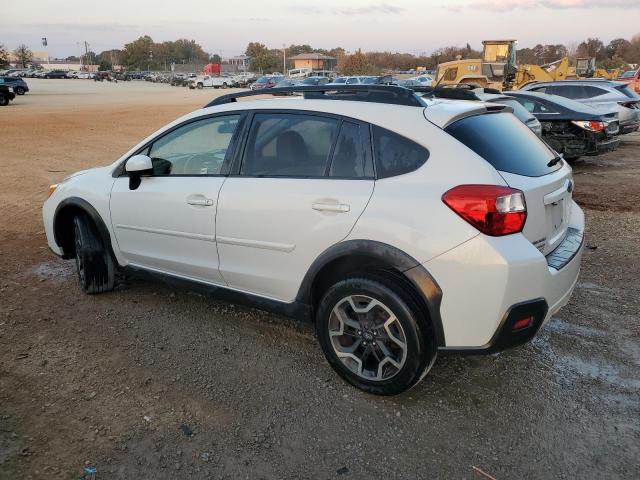Photo 2 from auction – 2016 SUBARU CROSSTREK with VIN JF2GPABC5G8209335