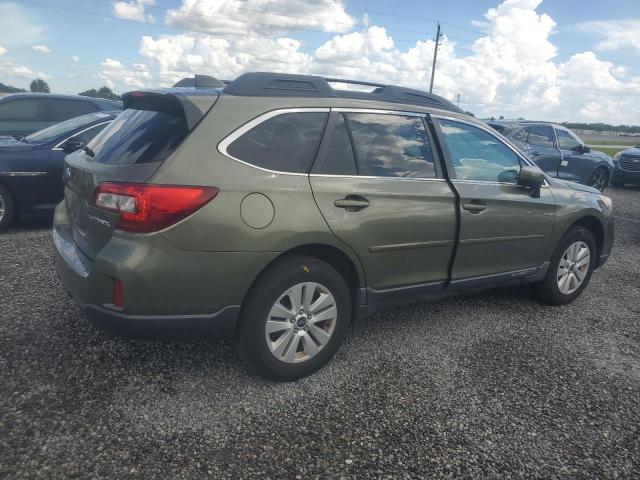Photo 3 from auction – 2018 SUBARU OUTBACK 2. with VIN 4S4BSADC4H3237772