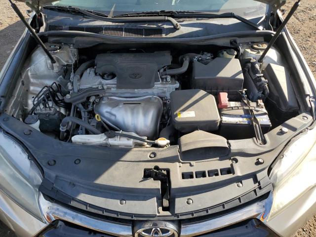 Photo 11 from auction – 2016 TOYOTA CAMRY LE with VIN 4T1BF1FK1GU547699