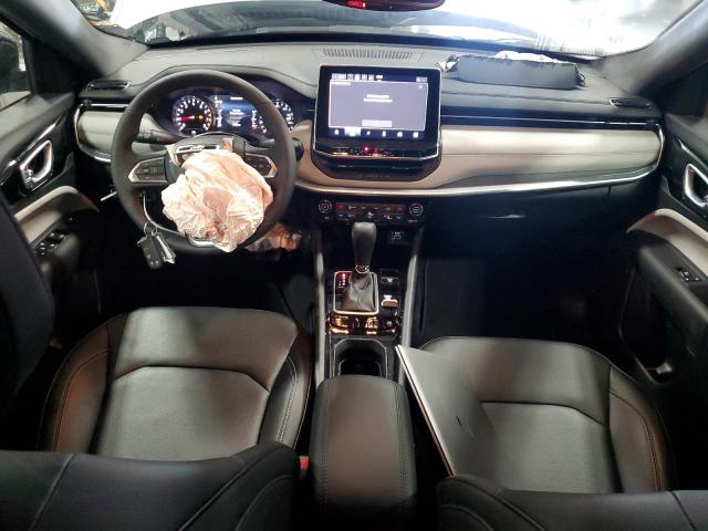 Photo 8 from auction – 2025 JEEP COMPASS LI with VIN 3C4NJDCN2ST511443