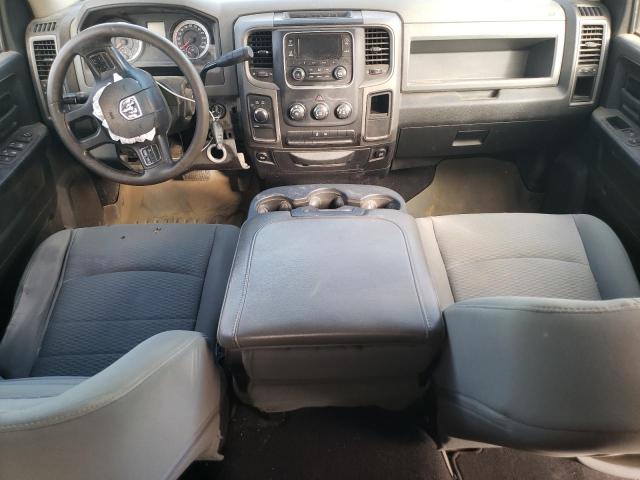 Фото 8 с аукциона – 2013 RAM 1500 ST с VIN 1C6RR7FP6DS684211
