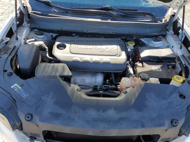Photo 12 from auction – 2019 JEEP CHEROKEE L with VIN 1C4PJMCB1KD157161