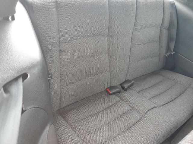 Photo 10 from auction – 1997 FORD MUSTANG with VIN 1FALP4442VF134841
