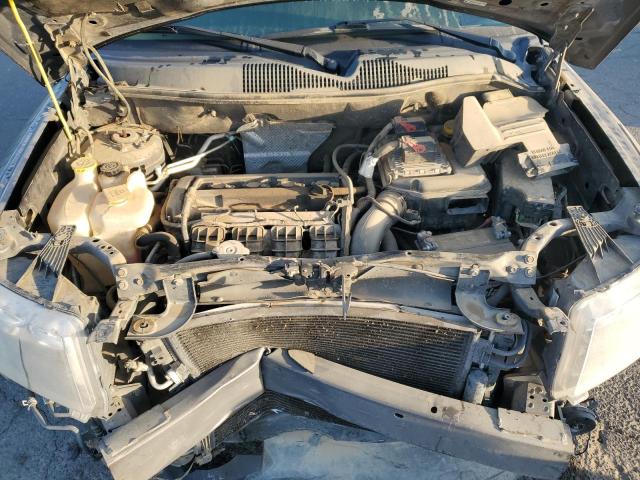 Photo 12 from auction – 2016 JEEP COMPASS LA with VIN 1C4NJCEA1GD633437