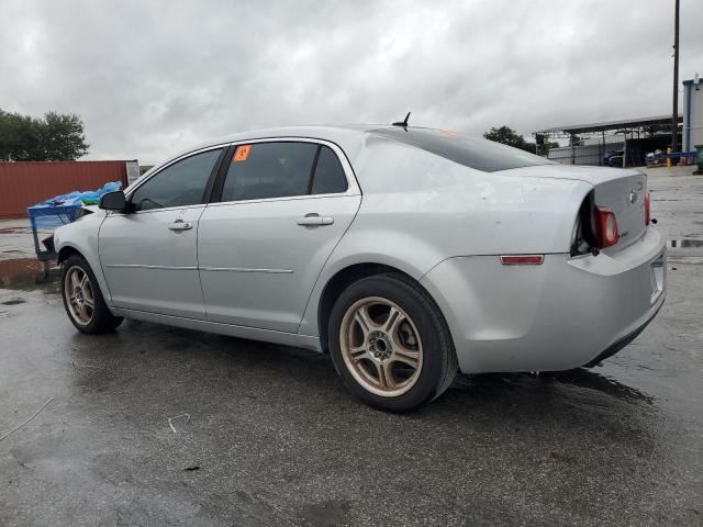 Photo 2 from auction – 2010 CHEVROLET MALIBU LS with VIN 1G1ZB5EBXAF224179
