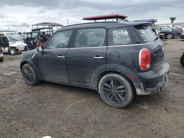 Zdjęcie 2 z aukcji – 2014 MINI COOPER S C z VIN WMWZC3C57EWP28908