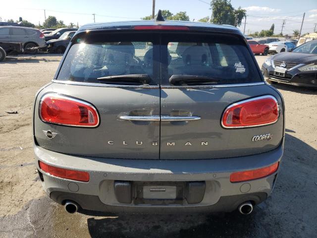 Foto 6 de la subasta – 2019 MINI COOPER S C con VIN WMWLU5C52K2L19846