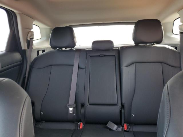 Photo 10 from auction – 2024 KIA SPORTAGE E with VIN KNDPVCDG8R7163282