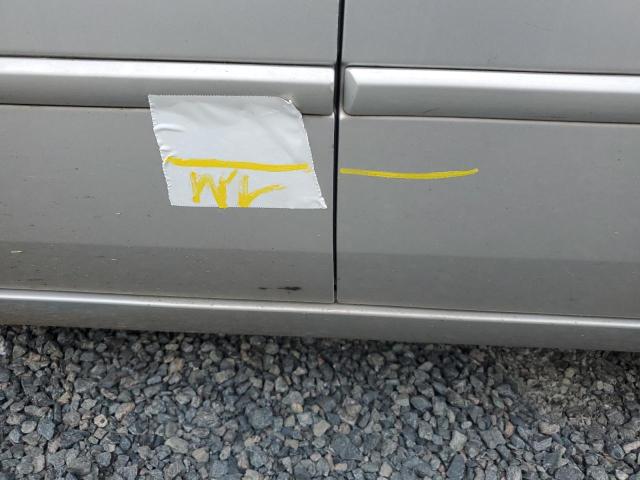 Photo 12 from auction – 2006 HYUNDAI SONATA GLS with VIN 5NPEU46F66H066982