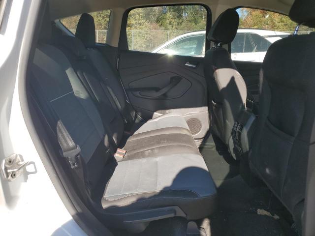 Photo 10 from auction – 2013 FORD C-MAX SE with VIN 1FADP5AU3DL503866