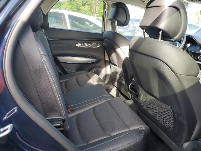 Foto 11 de la subasta – 2023 GENESIS GV70 BASE con VIN KMUMADTB2PU100684