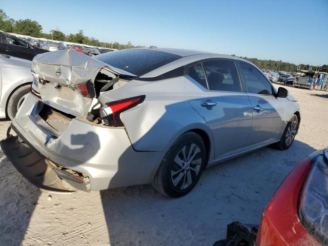 Photo 3 from auction – 2019 NISSAN ALTIMA S with VIN 1N4BL4BV6KC153182