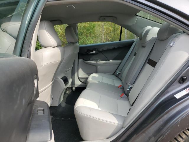 Photo 10 from auction – 2014 TOYOTA CAMRY L with VIN 4T1BF1FK4EU793210