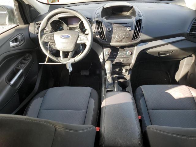 Photo 8 from auction – 2018 FORD ESCAPE SE with VIN 1FMCU0GDXJUB22218