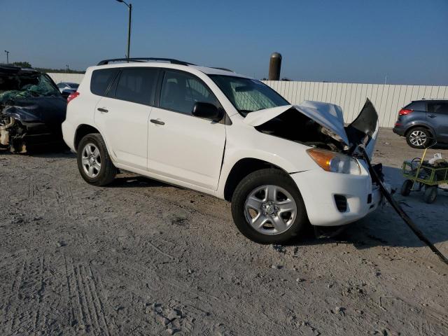 Photo 4 from auction – 2010 TOYOTA RAV4 with VIN JTMZF4DV4A5022879