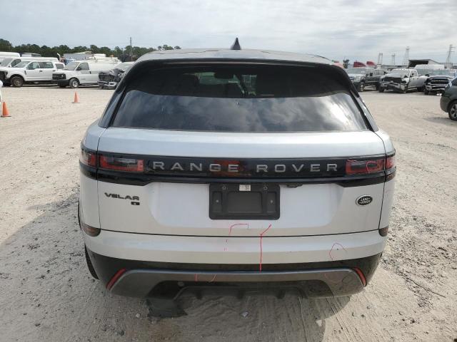 Photo 6 from auction – 2021 LAND ROVER RANGE ROVE with VIN SALYT2EX0MA307723