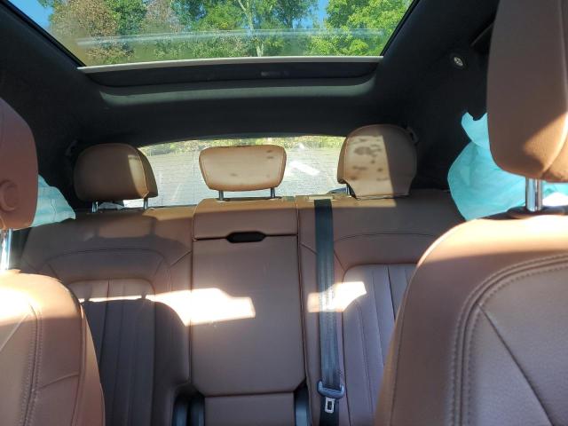 Photo 10 from auction – 2018 AUDI Q5 PREMIUM with VIN WA1ANAFY7J2238839