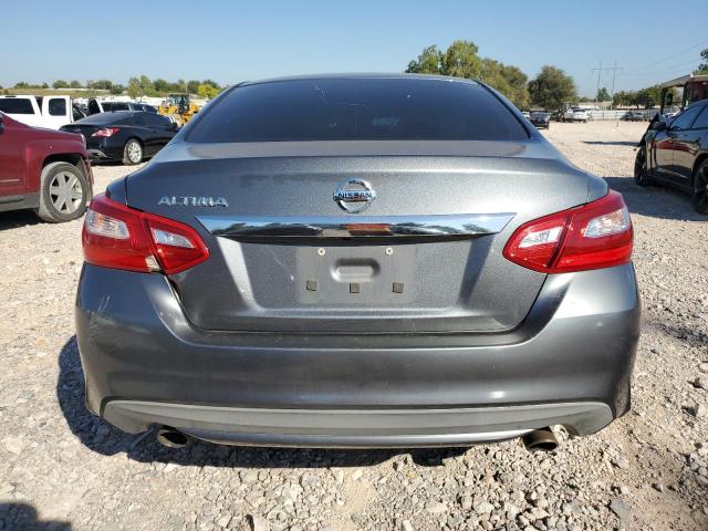 Photo 6 from auction – 2017 NISSAN ALTIMA 2.5 with VIN 1N4AL3AP0HC158430