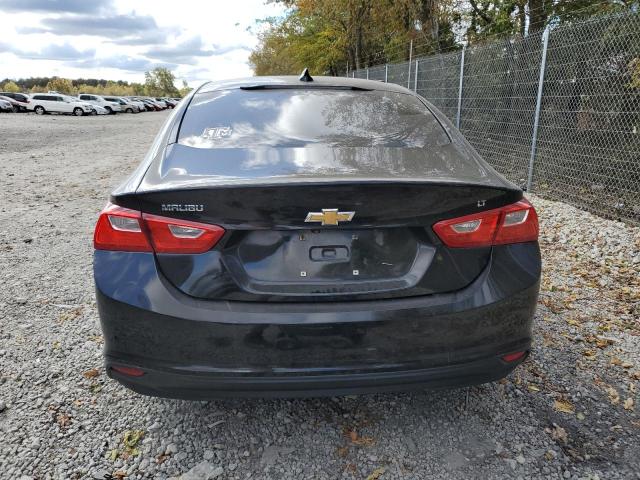 Photo 6 from auction – 2016 CHEVROLET MALIBU LT with VIN 1G1ZE5ST8GF177554