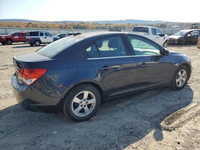 Photo 3 from auction – 2015 CHEVROLET CRUZE LT with VIN 1G1PC5SB1F7278089