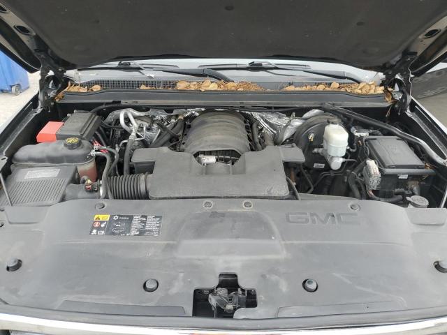 Photo 12 from auction – 2016 GMC YUKON SLT with VIN 1GKS2BKC3GR308134