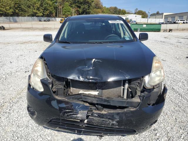 Photo 5 from auction – 2012 NISSAN ROGUE S with VIN JN8AS5MT7CW610452