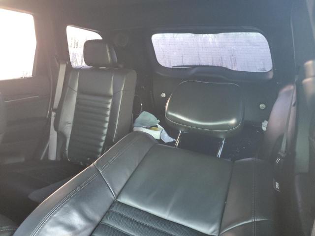 Photo 10 from auction – 2021 JEEP GRAND CHER with VIN 1C4RJEBG1MC657759