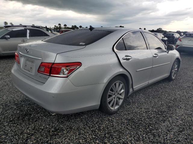 Снимка 3 от търг – 2011 LEXUS ES 350 с VIN JTHBK1EG4B2435107