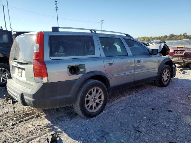 Photo 3 from auction – 2005 VOLVO XC70 with VIN YV1SZ592551199610