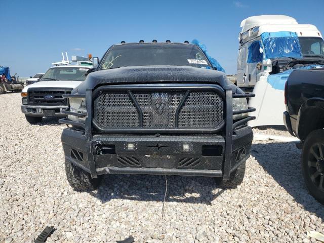 Photo 5 from auction – 2012 DODGE RAM 3500 L with VIN 3C63DRKLXCG259082