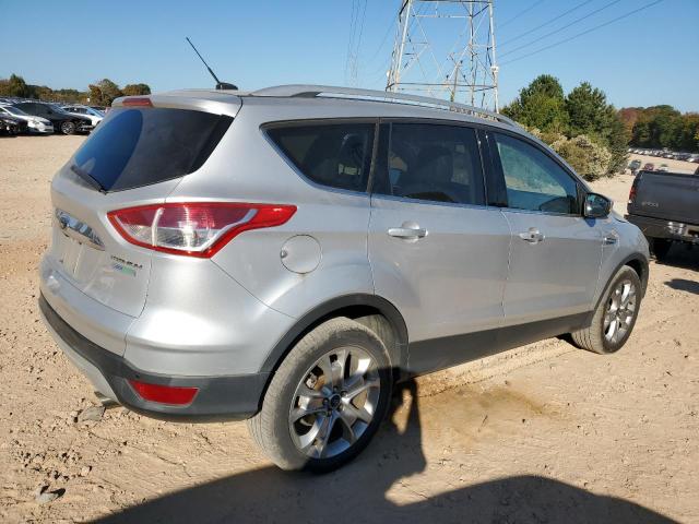Photo 3 from auction – 2014 FORD ESCAPE TIT with VIN 1FMCU0J99EUD59678