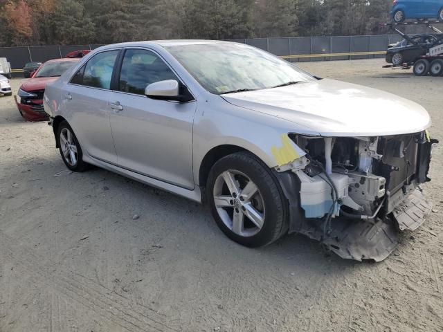 Photo 4 from auction – 2014 TOYOTA CAMRY L with VIN 4T1BF1FK3EU314968