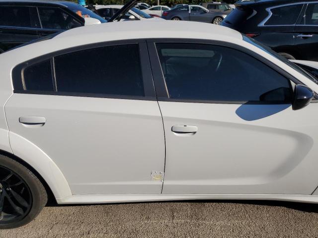 Photo 12 from auction – 2023 DODGE CHARGER SC with VIN 2C3CDXGJ1PH502874