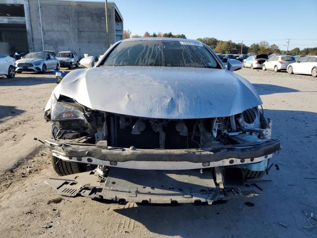 Photo 5 from auction – 2015 LEXUS RC 350 with VIN JTHSE5BC1F5000551