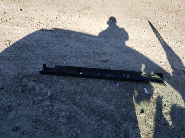 Photo 13 from auction – 2023 KIA SELTOS EX with VIN KNDERCAA6P7464450