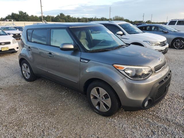Photo 4 from auction – 2015 KIA SOUL with VIN KNDJN2A22F7221097