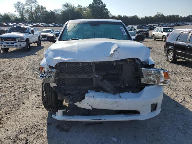 Photo 5 from auction – 2014 RAM 1500 ST with VIN 1C6RR7KTXES273494