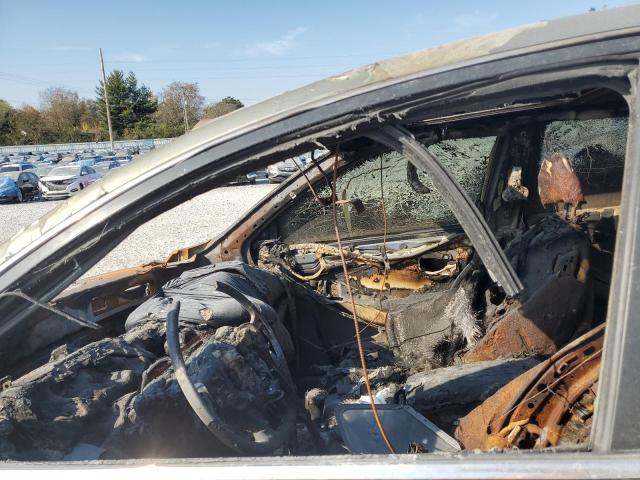 Photo 7 from auction – 2008 NISSAN ALTIMA 2.5 with VIN 1N4AL21E48C269944
