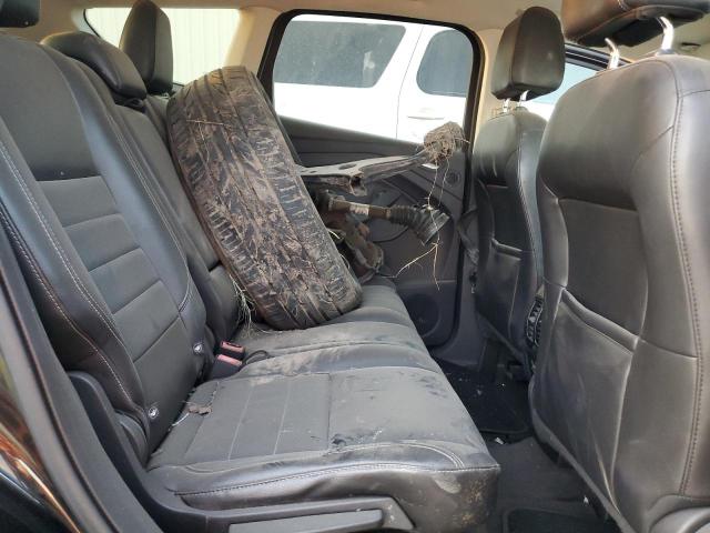 Фото 10 с аукциона – 2013 FORD ESCAPE SEL с VIN 1FMCU0H99DUC34264