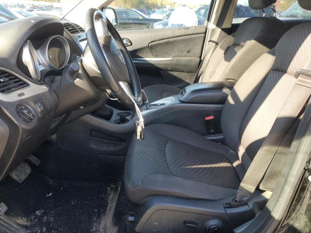 Photo 7 from auction – 2015 DODGE JOURNEY SX with VIN 3C4PDDBG0FT634313