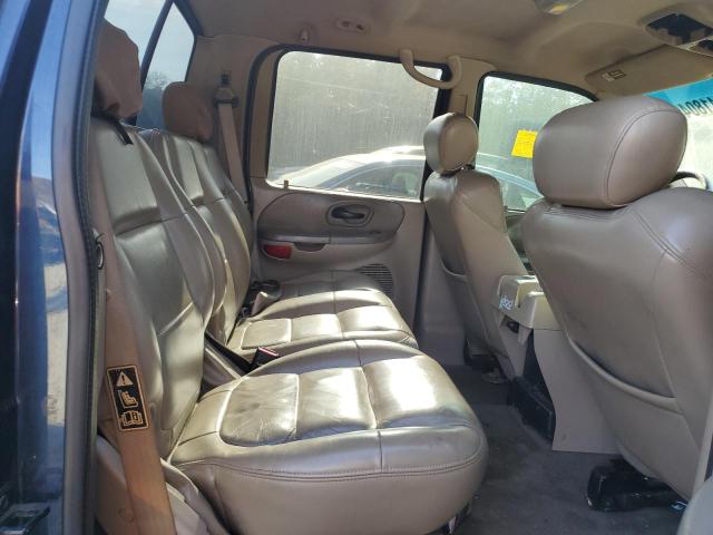 Photo 10 from auction – 2002 FORD F150 SUPER with VIN 1FTRW07L12KB92848