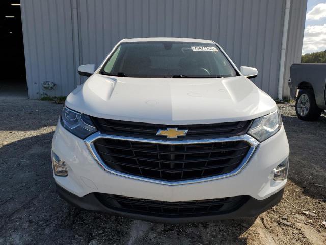 Photo 5 from auction – 2018 CHEVROLET EQUINOX LT with VIN 2GNAXJEV3J6191486